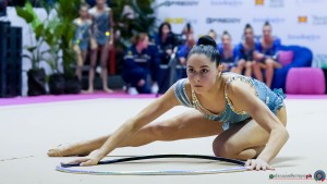 motto viareggio puosi chiara un cerchio sfe00449a copia simone ferraro ph copia